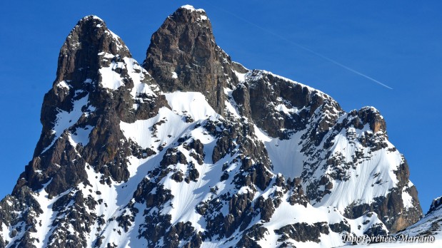 Raquettes-Col-de-L-Iou-Pic-Arazures_069