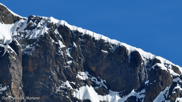 Raquettes-Col-de-L-Iou-Pic-Arazures_070