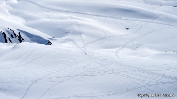 Raquettes-Col-de-L-Iou-Pic-Arazures_071