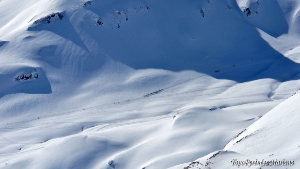 Raquettes-Col-de-L-Iou-Pic-Arazures_072