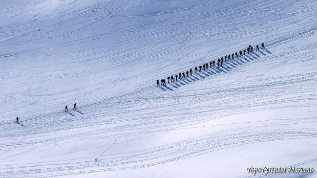 Raquettes-Col-de-L-Iou-Pic-Arazures_073