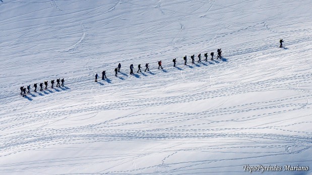 Raquettes-Col-de-L-Iou-Pic-Arazures_074