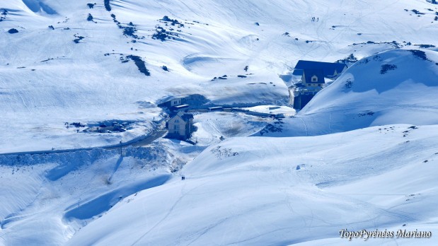Raquettes-Col-de-L-Iou-Pic-Arazures_075