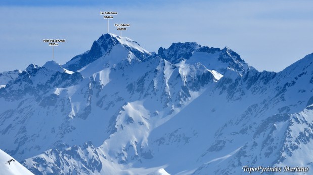 Raquettes-Col-de-L-Iou-Pic-Arazures_077