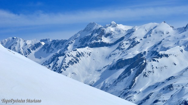 Raquettes-Col-de-L-Iou-Pic-Arazures_078