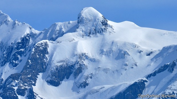 Raquettes-Col-de-L-Iou-Pic-Arazures_079