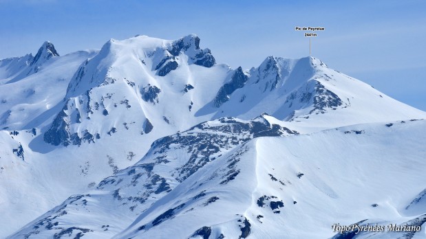 Raquettes-Col-de-L-Iou-Pic-Arazures_080