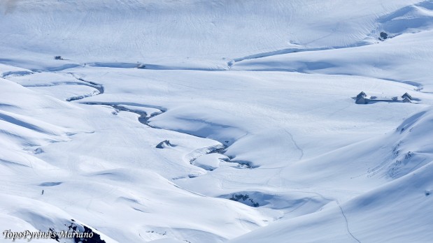 Raquettes-Col-de-L-Iou-Pic-Arazures_081