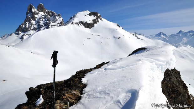 Raquettes-Col-de-L-Iou-Pic-Arazures_082