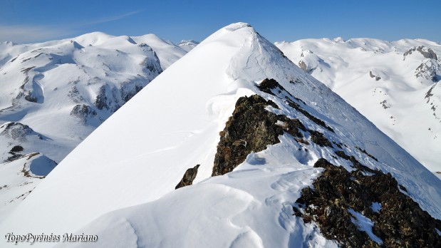 Raquettes-Col-de-L-Iou-Pic-Arazures_083