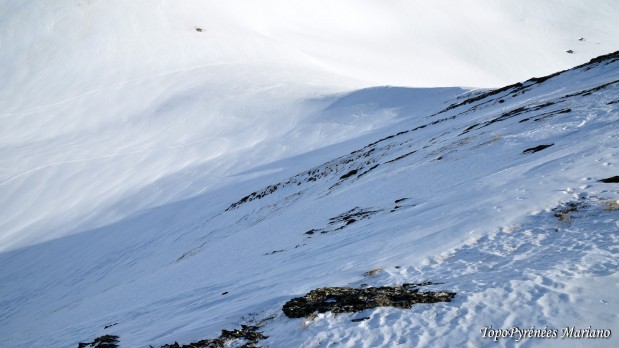 Raquettes-Col-de-L-Iou-Pic-Arazures_084