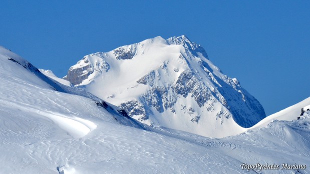Raquettes-Col-de-L-Iou-Pic-Arazures_085