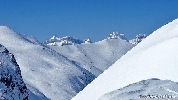 Raquettes-Col-de-L-Iou-Pic-Arazures_086