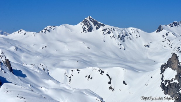 Raquettes-Col-de-L-Iou-Pic-Arazures_087