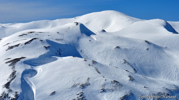 Raquettes-Col-de-L-Iou-Pic-Arazures_088