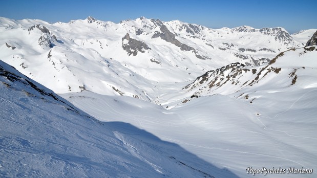 Raquettes-Col-de-L-Iou-Pic-Arazures_090