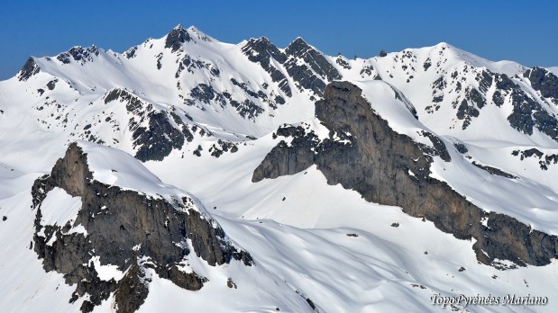 Raquettes-Col-de-L-Iou-Pic-Arazures_091