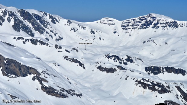Raquettes-Col-de-L-Iou-Pic-Arazures_092