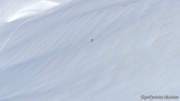 Raquettes-Col-de-L-Iou-Pic-Arazures_093