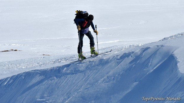 Raquettes-Col-de-L-Iou-Pic-Arazures_094