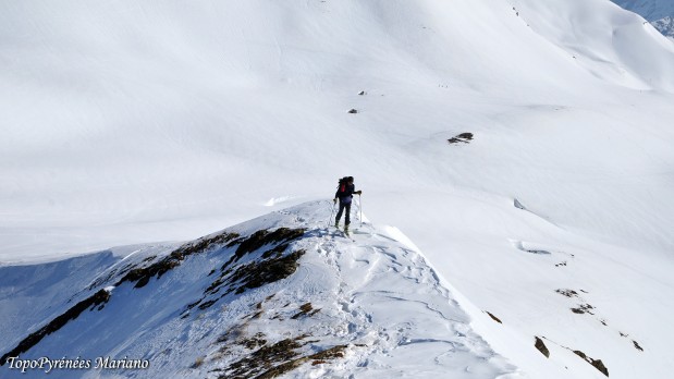 Raquettes-Col-de-L-Iou-Pic-Arazures_095