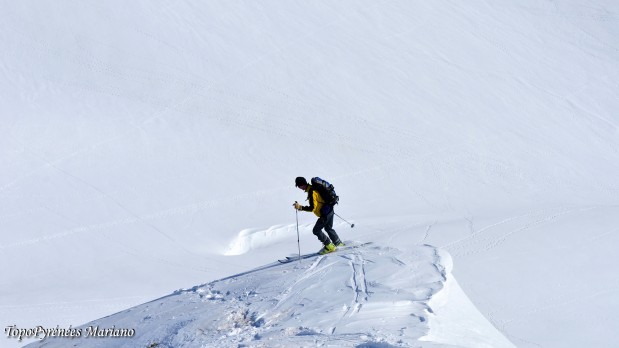 Raquettes-Col-de-L-Iou-Pic-Arazures_097