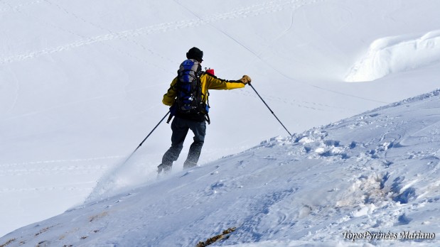 Raquettes-Col-de-L-Iou-Pic-Arazures_098