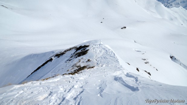 Raquettes-Col-de-L-Iou-Pic-Arazures_100