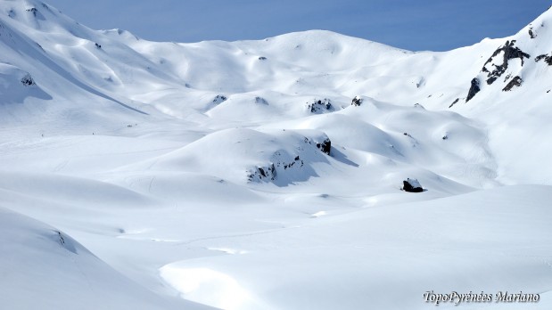Raquettes-Col-de-L-Iou-Pic-Arazures_103