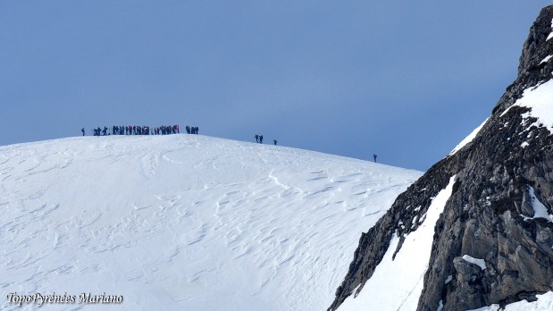 Raquettes-Col-de-L-Iou-Pic-Arazures_104