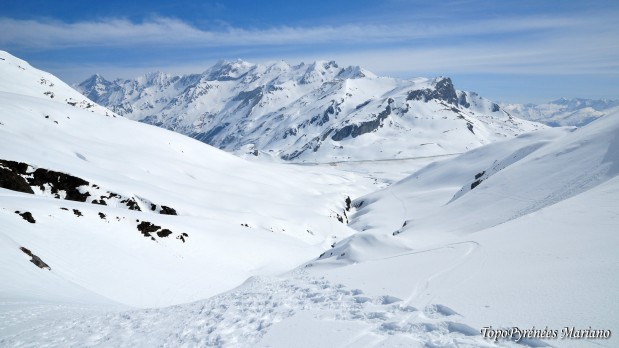 Raquettes-Col-de-L-Iou-Pic-Arazures_105