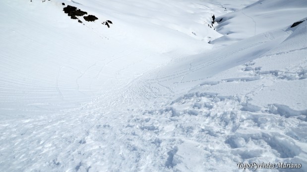 Raquettes-Col-de-L-Iou-Pic-Arazures_106