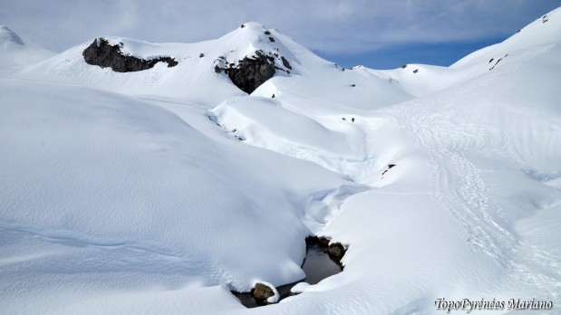 Raquettes-Col-de-L-Iou-Pic-Arazures_109