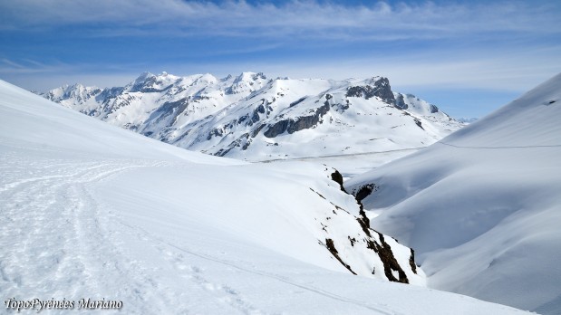 Raquettes-Col-de-L-Iou-Pic-Arazures_110