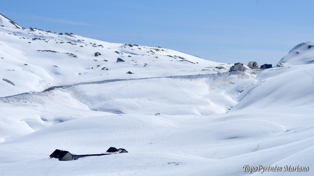 Raquettes-Col-de-L-Iou-Pic-Arazures_113