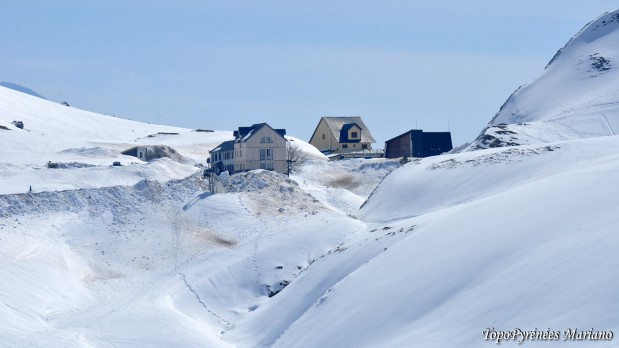 Raquettes-Col-de-L-Iou-Pic-Arazures_114