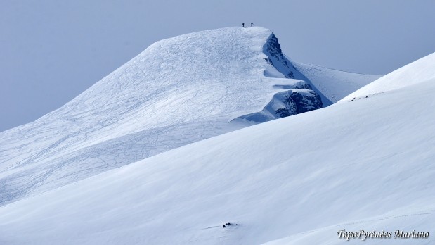 Raquettes-Col-de-L-Iou-Pic-Arazures_116