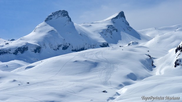 Raquettes-Col-de-L-Iou-Pic-Arazures_117