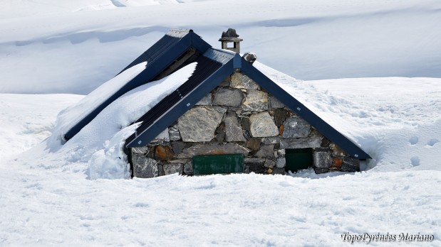 Raquettes-Col-de-L-Iou-Pic-Arazures_118