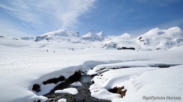 Raquettes-Col-de-L-Iou-Pic-Arazures_119