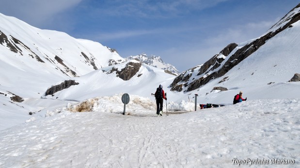 Raquettes-Col-de-L-Iou-Pic-Arazures_121