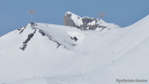 Raquettes-Col-de-L-Iou-Pic-Arazures_122 Raquettes-Col-de-L-Iou-Pic-Arazures_122