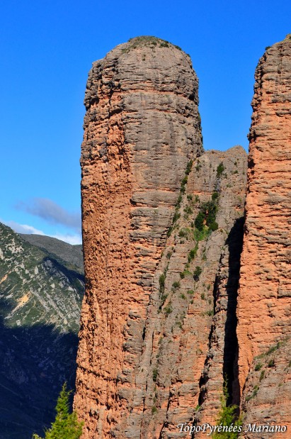 Escalade-aux-Mallos-de-Riglos_007