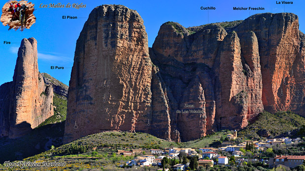 Escalade-aux-Mallos-de-Riglos_058-Vignette