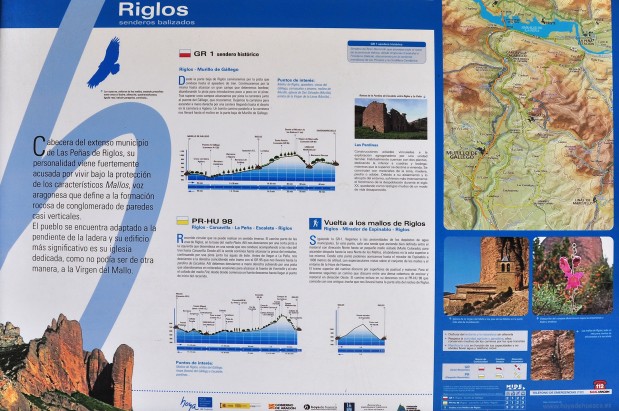 Mallos-de-Riglos-Sentier-Circulaire_139