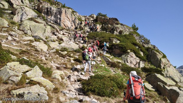Randonnee-Pic-Neouvielle-3091m_009