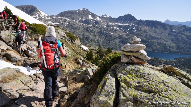 Randonnee-Pic-Neouvielle-3091m_010