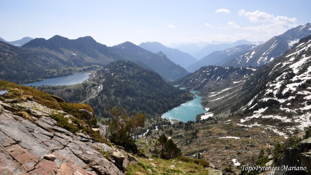 Randonnee-Pic-Neouvielle-3091m_011