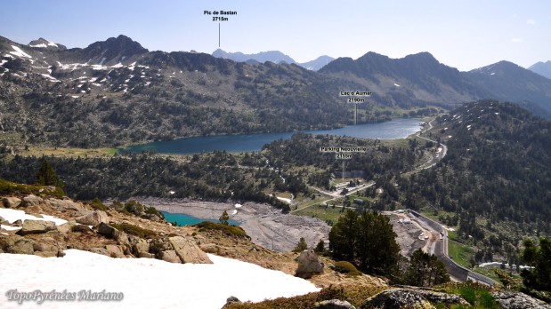 Randonnee-Pic-Neouvielle-3091m_012