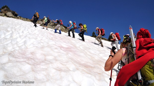 Randonnee-Pic-Neouvielle-3091m_013